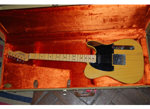 Fender Telecaster Vintage '52
