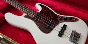 Fender Jazz Bass Classic 60'