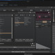 MPowerSynth MPowerSynth