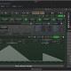 MPowerSynth MPowerSynth