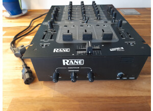 Rane Empath (35542)