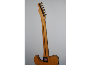 Fender Telecaster Vintage '52