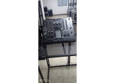vends table mixage 2000 nxs