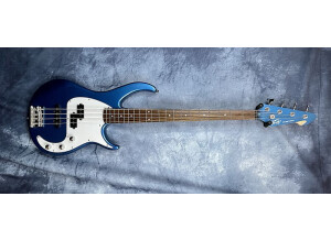 Peavey Milestone BXP (58989)