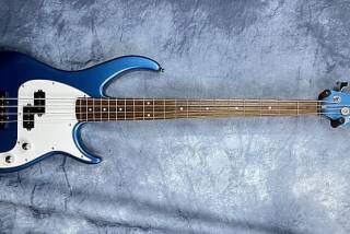 Peavey Milestone BXP