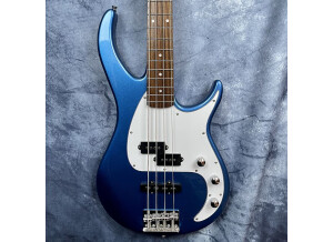 Peavey Milestone BXP (74141)