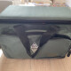 Profiler Touring Bag Profiler Touring Bag
