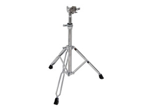 1004053 drum-tec-TFL-400-Drum-and-Module-Stand- 1 600x600@2x
