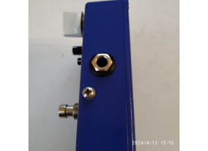 Mi Audio Super Blues Pro