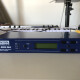 PRO-2000 MkII PRO-2000 MkII