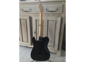 Chapman Guitars ML-1 Pro (24313)