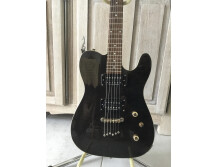 Chapman Guitars ML-1 Pro (70532)