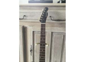 Chapman Guitars ML-1 Pro (82837)