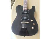 Chapman Guitars ML-1 Pro (2991)
