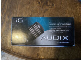 Micro Audix i5