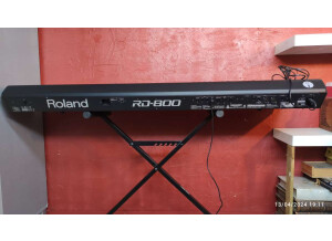 Roland RD-800