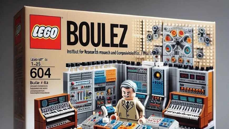 6058414.jpg 6058414.jpg