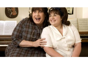 image 2024-04-13 232949730