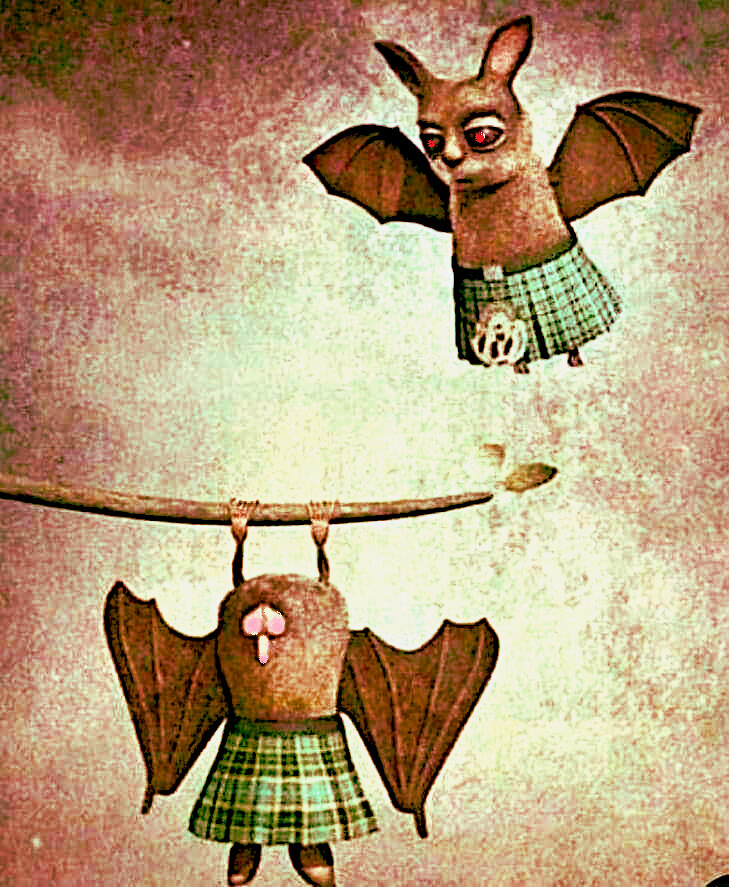 6058428.png 6058428.png
