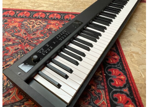 Korg D1 (59074)