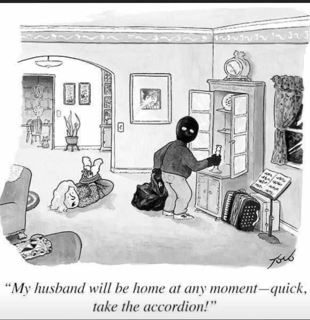 6058460.jpg 6058460.jpg