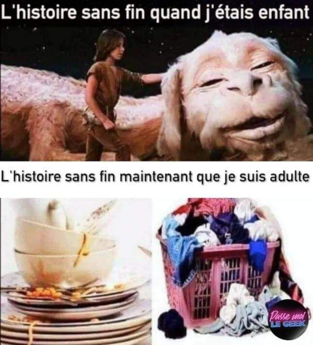 6058469.jpg 6058469.jpg