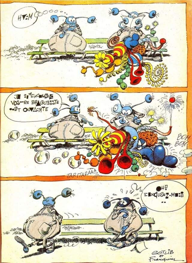 6058470.jpg 6058470.jpg