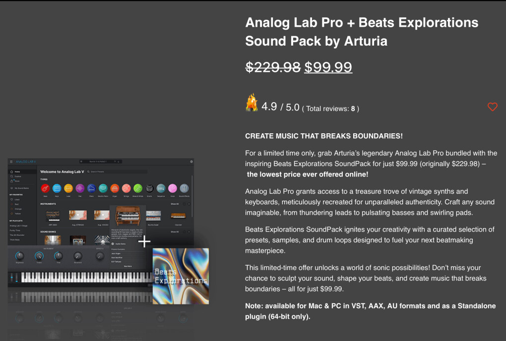 6058488.jpeg 6058488.jpeg