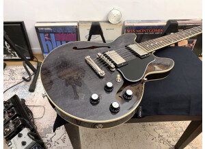Gibson ES-339-1