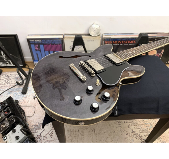 Gibson ES-339-1