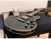 Gibson ES-339-3