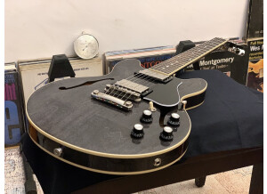 Gibson ES-339-3