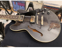 Gibson ES-339-4