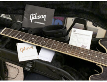 Gibson ES-339-10