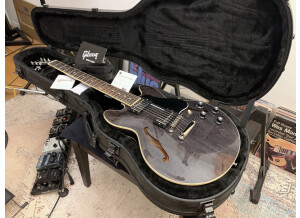 Gibson ES-339-11