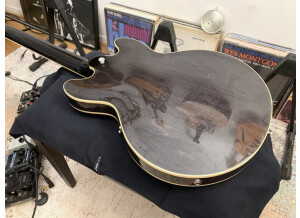 Gibson ES-339-8