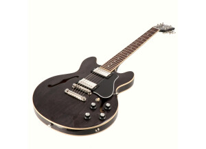 Gibson Modern ES-339 Figured