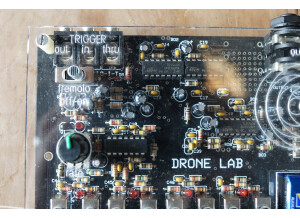 Casper Electronics Drone Lab V2 (98275)