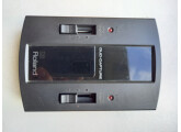 Interface audio de poche Roland UA-11 Duo-Capture