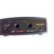 UA-11 Duo-Capture UA-11 Duo-Capture