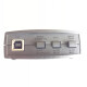 UA-11 Duo-Capture UA-11 Duo-Capture