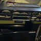 PROTOOLS HD2 PCIe + 192 IO + SYNC HD PROTOOLS HD2 PCIe + 192 IO + SYNC HD