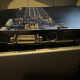 PROTOOLS HD2 PCIe + 192 IO + SYNC HD PROTOOLS HD2 PCIe + 192 IO + SYNC HD