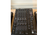 Table de mixage Denon X1800 prime