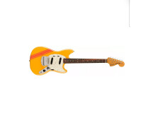 Fender Vintera '60s Mustang (24156)