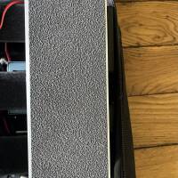 Ernie Ball Volume Pedal Jr