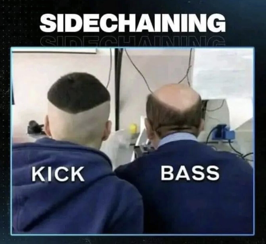 6058831.png 6058831.png