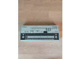 Vends Roland TR-06 Drumatix 
