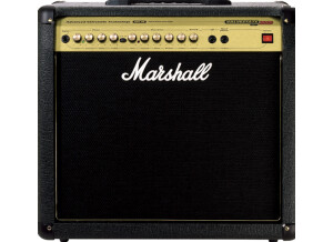 Marshall AVT50 (66581)