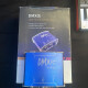 DMXIS DMXIS